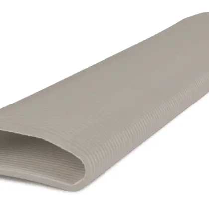Vent-Axia Vlakke slang 132x52mm lengte 20m vent-axia 2005000304