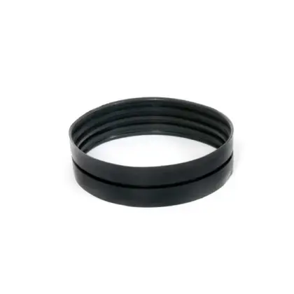 Vent-Axia ISO+M 160-160 Z / Mof d:160 vent-axia 2006000053