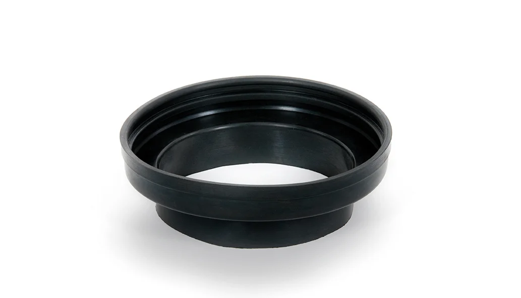 Vent-Axia ISO+M 160-123 Z / Verloop d:160-d:123 vent-axia 2006000055