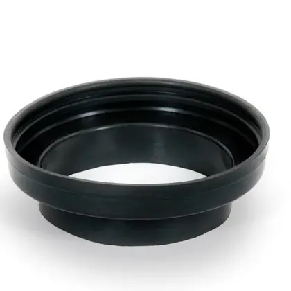 Vent-Axia ISO+M 200-150 Z verloop d:200 - d:150 vent-axia 2006000058