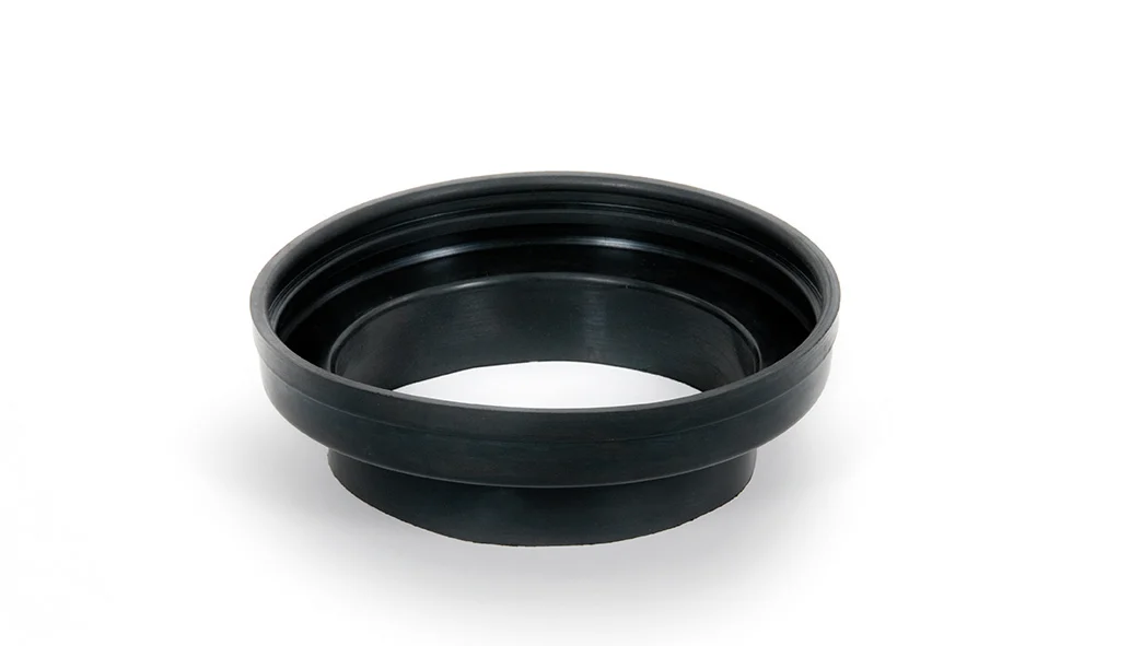 Vent-Axia ISO+M 200-150 Z verloop d:200 - d:150 vent-axia 2006000058