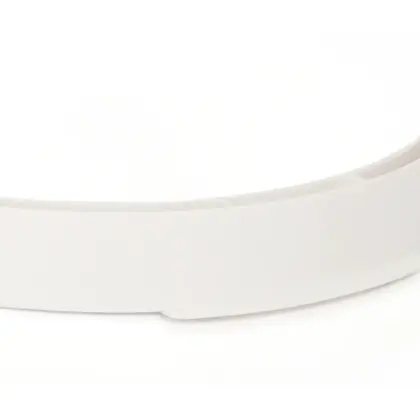 Vent-Axia RVB regelbaar ventiel blokkering vent-axia 3001000243