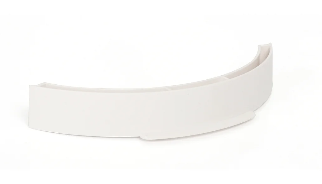 Vent-Axia RVB regelbaar ventiel blokkering vent-axia 3001000243