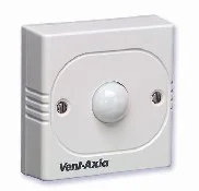 Vent-Axia Visionex PIR / Bewegingsdetector vent-axia 4003000019