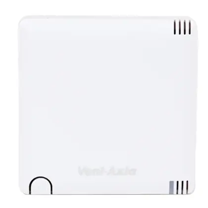 Vent-Axia CO2M / CO2-sensor