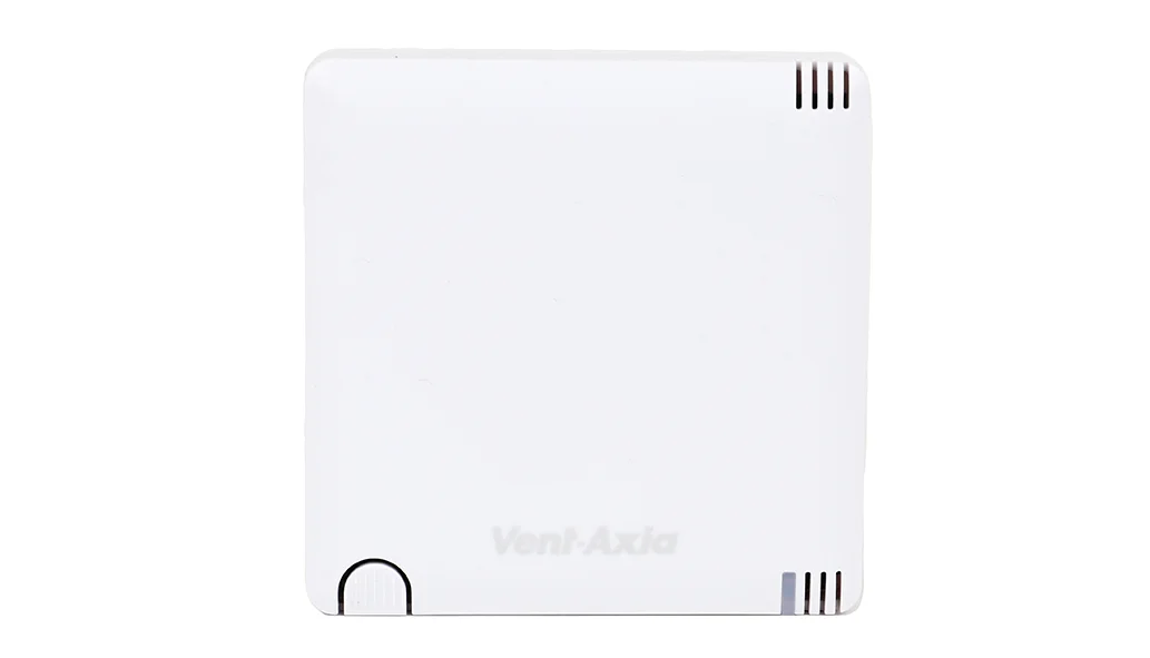 Vent-Axia CO2M / CO2-sensor