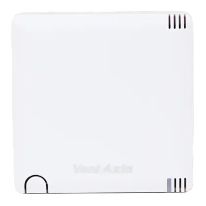 Vent-Axia HUMM / Temp- en vochtsensor draadloos RS485