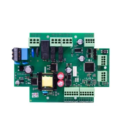 Vent-Axia SP-KOM-PCB02 / print TRV-1K Ventilair 5504001051