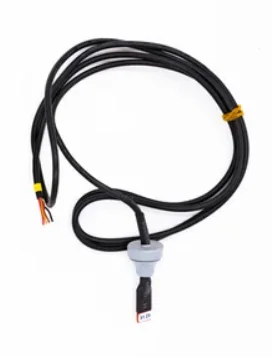 Vent-Axia ADV-SP-SHT30LHS / RH-sensor T3 (linksmidden) Ventilair (ex 5504001066) 5504001067