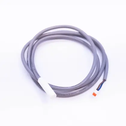 Vent-Axia SP-EQ-T2 / Temperatuursensor T2 EQ 300 (links) ventilair 5504001086
