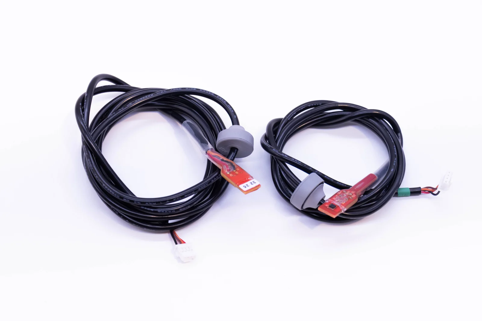 Vent-Axia SP-EQ-SHT30-375-450-600/RH-sensor T1 & T3 EQ 375-450-600 Ventilair 5504001089