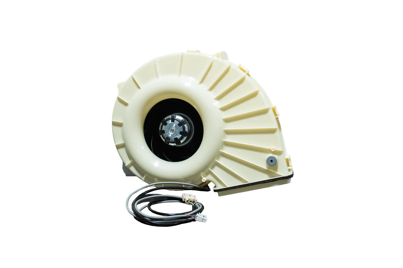 Vent-Axia SP-EQ-MWC600 / Motor-waaier combinatie EQ 600 ventilair 5504001110