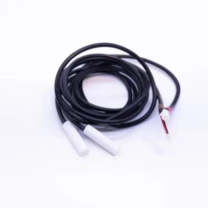 Vent-Axia SP-EQ-T2T4-375-450-600 / Temp. sensor T2&T4 EQ 375-450-600 Ventilair 5504001116