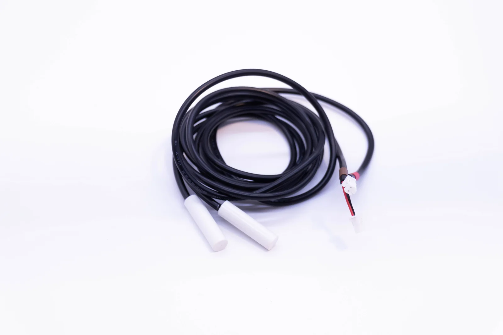 Vent-Axia SP-EQ-T2T4-375-450-600 / Temp. sensor T2&T4 EQ 375-450-600 Ventilair 5504001116