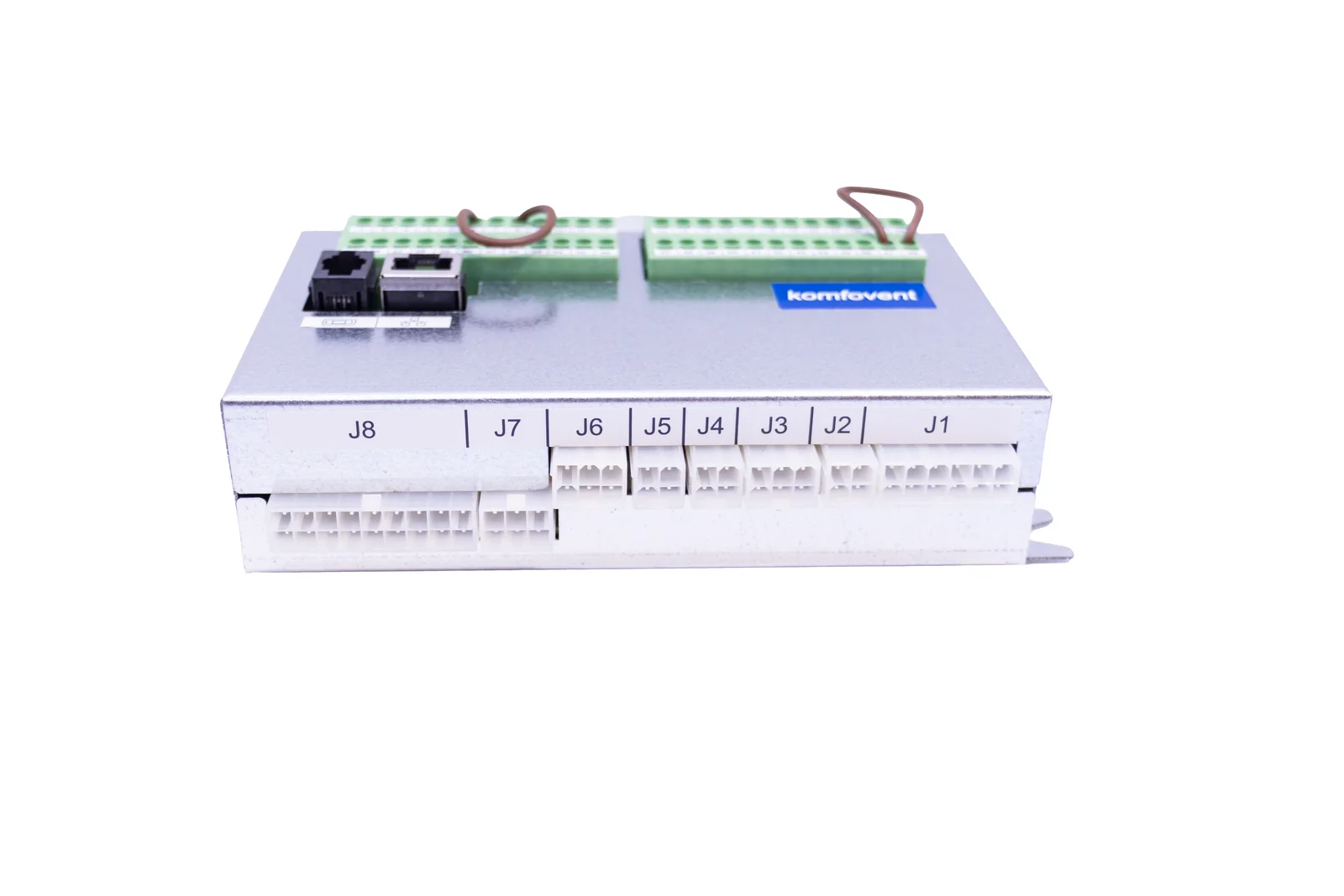 Vent-Axia SP-KOM-HM1x5500 / C5 sturingsmodule (5500Pa) Ventilair 5504001148