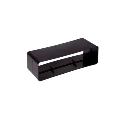 Ventichape Luchtdichte kunststofmof 200x80 Ventiline 100064493100