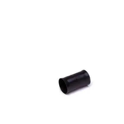 Ventichape Mof 70mm voor flexibele leiding Ventiline 100064492200