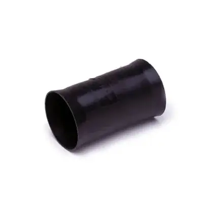 Ventichape Verbindingsmof rond luchtkanaal Ventichape VentiFlex Ø63mm 63 100064490600