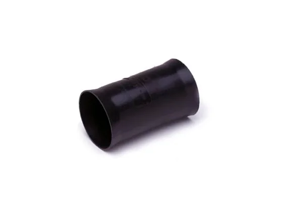 Ventichape Verbindingsmof rond luchtkanaal Ventichape VentiFlex Ø63mm 63 100064490600