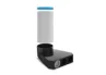 Ventichape Ventielcollector Ventichape VentiFlex 3xØ70mm rond 70 100064491600