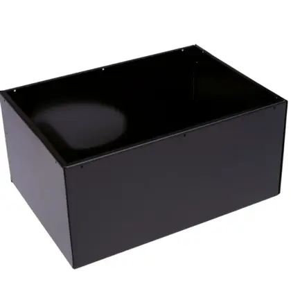 Ventichape Verdeelbox ventilatie Ventichape VentiFlex Ø180mm 3x90mm 100064493600