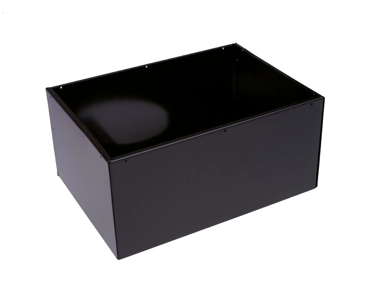 Ventichape Verdeelbox ventilatie Ventichape VentiFlex Ø180mm 3x90mm 100064493600