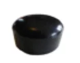 Ventiklima Afsluitdop 70mm Ventiline 100064492700