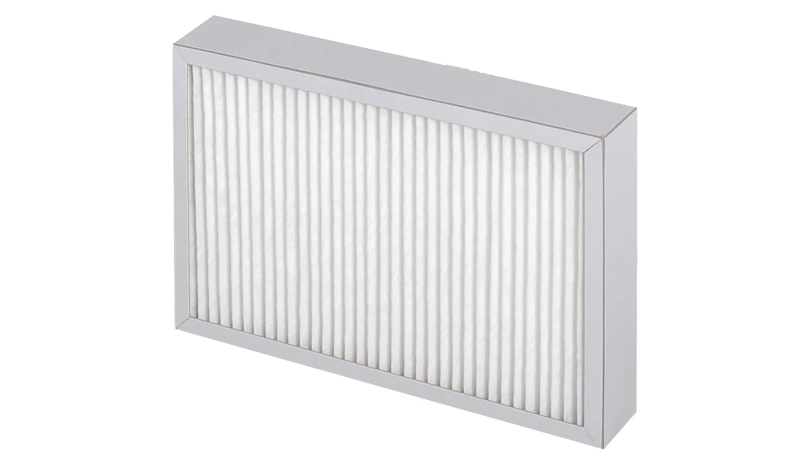 Ventilair Cassetteluchtfilter M5 Ventilair 420x560x96mm 5501000231