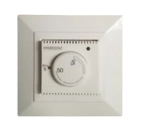 Ventiline Vochtsensor voor EuroAir-Wall ventiline 300064545400