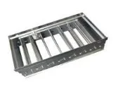 Ventiline Constant debietregelaar Ventiline <75m3/h 100064480100