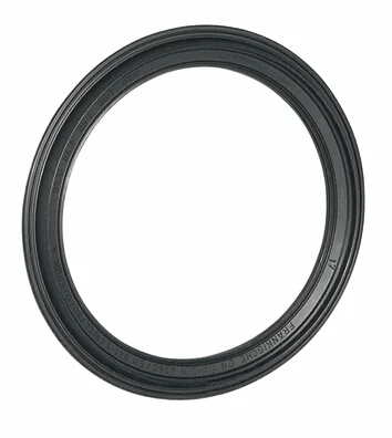 Ventiline Pakkingring Ventiline VentiFlex 80mm 6/4" 90 100064495300