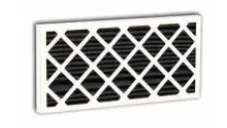Ventiline Koolstoffilter voor filterbox ventiline 100064495800