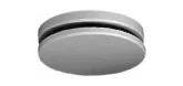 Ventiline Toevoerventiel d.125mm ventiline 100064497500