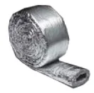 Ventiline Thermisch isolerende hoes 315 ventiline 100064500600