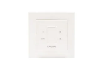 Ventiline CO2B bedieningssensor inbouw ventiline 100064586600
