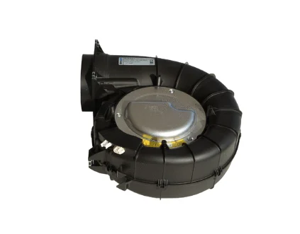 Ventiline SO-VENTILATORMODULE HRC-450-VENTIFLOW Ventiline 300064594400