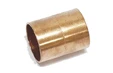 Viega 100353 Viega Koper soldeer mof FF 22 x 22 mm