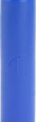 Viega 102074 Viega Smartpress beschermhuls blauw 16 mm