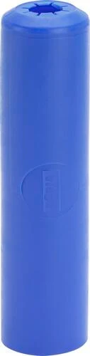 Viega 102074 Viega Smartpress beschermhuls blauw 16 mm
