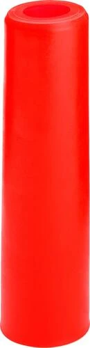Viega 102302 Viega Smartpress beschermhuls rood 16 mm
