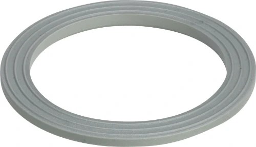 Viega WSS ventieldichting 65 x 50 mm 282592