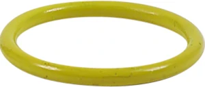 Viega 348618 Viega Profipress Gas HNBR O-ring geel 28 mm
