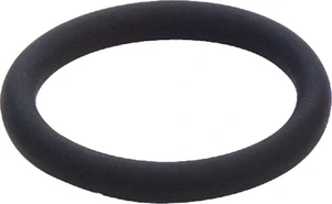 Viega Sanpress Inox FKM O-ring 18 mm (max 140 °C) 459406