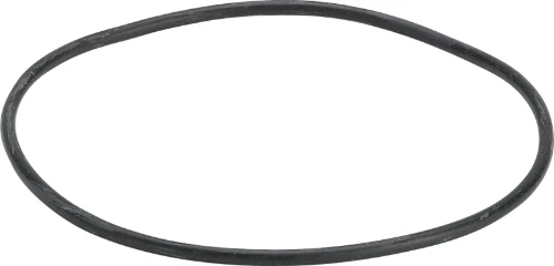 Viega 556402 DICHTING VIEGA ADVANTIX zwart wisselstuk rubber