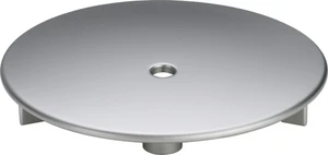 Viega Tempoplex kleurset wit 560805