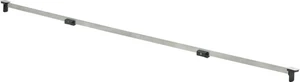 Viega 686284 Viega Advantix Vario kleurset 300-1200 mm - inkortbaar - RVS