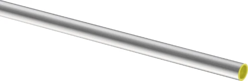 Viega Sanpress 316L dunwandig inox buis 15 x 1,0 mm (lengte 6m - bundel 120m) - drinkwater en gastoepassingen - prijs per meter 807115