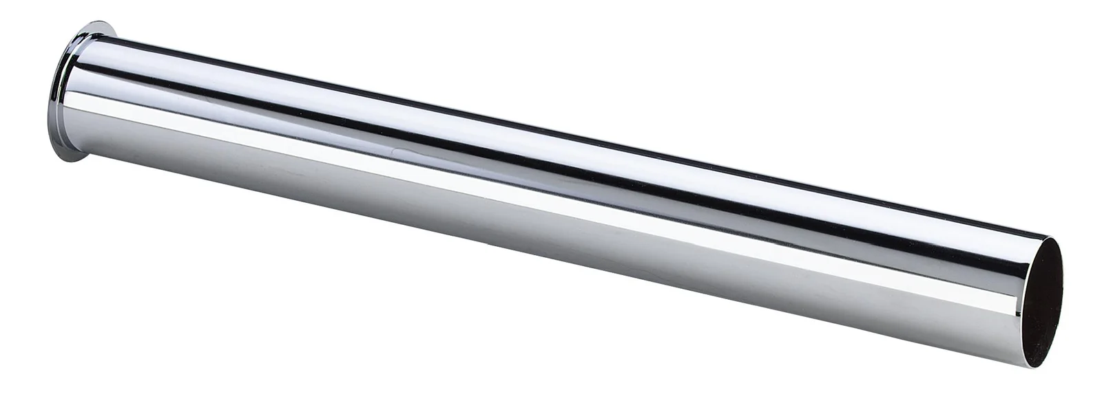 Viega Buis met kraag 32 x 300 mm model 9945-143 viega 102203