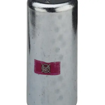 Viega Persstop staal 54mm M verwarming Viega Prestabo 1157.1 559434