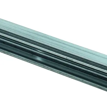 Viega Steptec rail Model 8401 471781